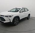 Chevrolet Tracker 1.0 Turbo 12V Flex Aut. (Pcd) 2025