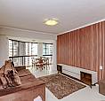 Ruth De Sá | Apartamento Mobiliado Para Locação Com 193 M² No Centro De Balneário Camboriú