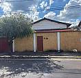 Casa - Ingá - Betim - Mg