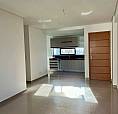 Apartamento Paraiso Eco Resort - Aluguel - 3 Quartos - Projetados - Campina Grande