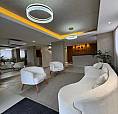 Lindo Apartamento Em Manaíra