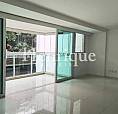 Apartamento : Padrão / Residencial / Leblon