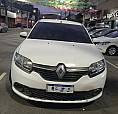 Renault Sandero Expression Flex 1.0 12v 5p 2018