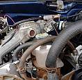 F1000