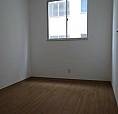 Alugo Apartamento