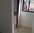 Alugo Apartamento No Jardim Ocenia