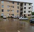 Residencial Yolanda - Alugo