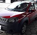 Fiat Uno 1.4 Evo Way 8V Flex 4P Manual