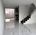 Casa Com 3 Quartos À Venda, 118 M² Por R$ 699.000 - Itapoã - Belo Horizonte/Mg