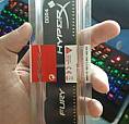 Memória Hyperx 8Gb Ddr4