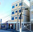 Apartamento 72M² Disponível Para Locação - Ap1788
