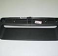 Capa Do Break Light Peugeot 307 Sedan