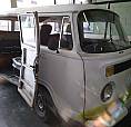 Combi A Gaz