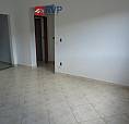 Apartamento, Realeza, Juiz De Fora-Mg