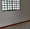 Bairro Jussara Com 3 Dormitórios Sendo 1 Suite
