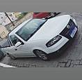 Vw - Volkswagen Saveiro