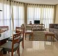 Modernidade E Bom Gosto Em Um Só Apartamento.