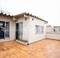 Apartamento À Venda Com 3 Dormitórios Em Petrópolis, Porto Alegre Cod:co0306