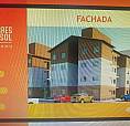 151 - Apartamentos Na Planta Na Maiobinha 