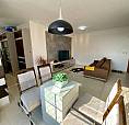 Apto 02 Dorm., Mobiliado, Fte À Area De Lazer, Somente 500 Mil!!!