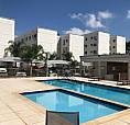 Apartamento 2 Quartos Em Aparecida De Goiânia - Gran Império 