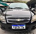 Chevrolet Celta 2013