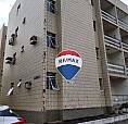 Apartamento Com 3 Dormitórios Para Alugar, 90 M² Por R$ 900,00/Mês - Sandra Cavalcante - C