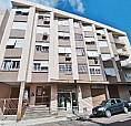 Porto Alegre - Apartamento Padrão - Centro