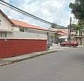 Vendo Ou Alugo Casa Forte