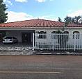 Alugo Casa Lago Norte 
