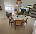 Apartamento Em Torres 3 Sítes Mobiliado