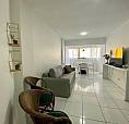 Apartamento Na Ponta Verde