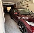 Vendo Honda Hr-V Cvt