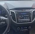 Creta Pulse Plus 1.6 2019