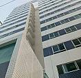Apartamento Em Piedade, 3 Quartos