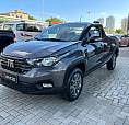  Fiat Strada Cs Freedom 1.3 2021
