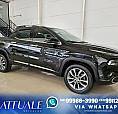 Fiat Toro Volcano 2.0 16V 4X4 Tb Diesel Aut. 2018/2019