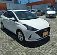 Hyundai Hb20S Hb20S Vision 1.0 Flex 12V Mec