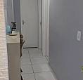 Aluga-Se Apartamento 46 M2
