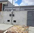 Casa De 3 Quartos No José Américo