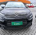 Citroen C4 Cactus 2023 1.6 Vti 120 Flex Feel Eat6