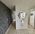 Apartamento 2Q Na Região Do Garavelo 