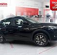 Nissan Kicks Sense 1.6 16V Flex Aut 2024
