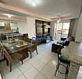 Apartamento De 02 Dormitórios No Bairro Cidade De Florianópolis, São José