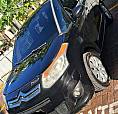 Citroen C3 Picasso Glx 1.6 Flex 16V 5P Aut. 2014