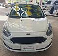Ford Ka 1.0 Se/se Plus Tivct Flex 5p 2019