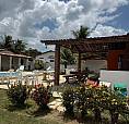 Casa Para Carnaval Aluguel Temporada