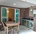 Flat Com 1 Dormitório Para Alugar, 63 M² Por R$ 8.375,00/Mês - Vila Olímpia - São Paulo/Sp