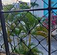 Apartamento Próx. 3 Ruas