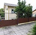 Casa Para Venda - 132.55M², 3 Dormitórios, Sendo 1 Suite, 5 Vagas - Teresópolis